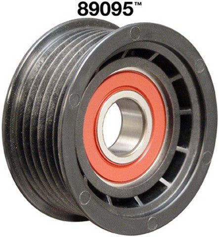 https://www.ShowMeThePartsdb.com/bin/images/DAYCO/89095BA.jpg