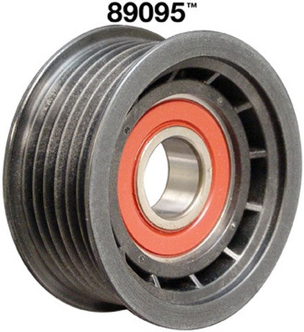 Dayco Accessory Drive Belt Idler Pulley  89095
