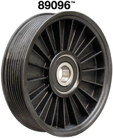 https://www.ShowMeThePartsdb.com/bin/images/DAYCO/89096BA.jpg