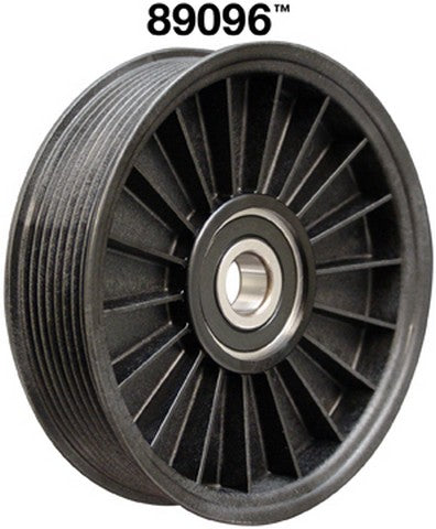 Dayco Accessory Drive Belt Idler Pulley  89096