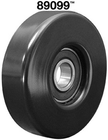 Dayco Accessory Drive Belt Tensioner Pulley  89099