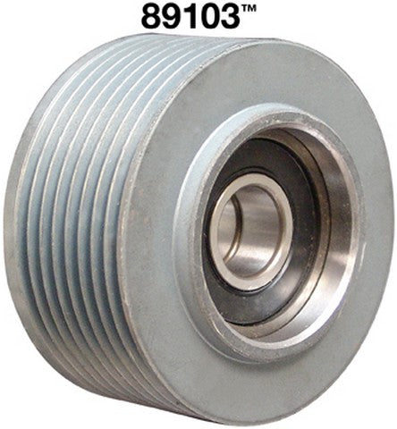 https://www.ShowMeThePartsdb.com/bin/images/DAYCO/89103BA.jpg