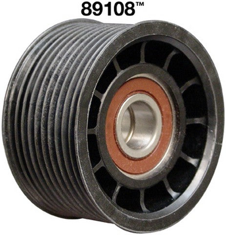 https://www.ShowMeThePartsdb.com/bin/images/DAYCO/89108BA.jpg