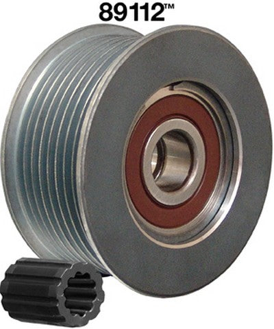 https://www.ShowMeThePartsdb.com/bin/images/DAYCO/89112BA.jpg