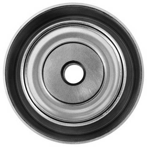 Dayco Accessory Drive Belt Idler Pulley  89124