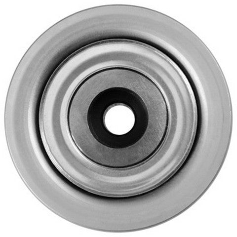 Dayco Accessory Drive Belt Idler Pulley  89124