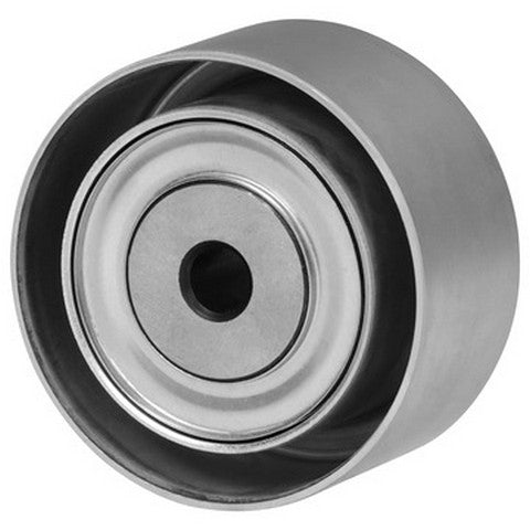 https://www.ShowMeThePartsdb.com/bin/images/Dayco/89124Left.JPG