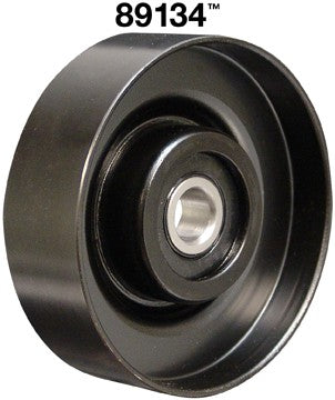 Dayco Accessory Drive Belt Idler Pulley  89134