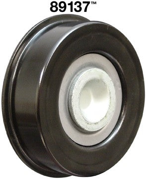 Dayco Accessory Drive Belt Idler Pulley  89137