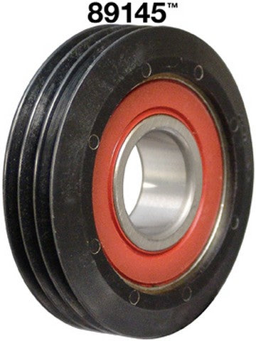 Dayco Accessory Drive Belt Tensioner Pulley  89145