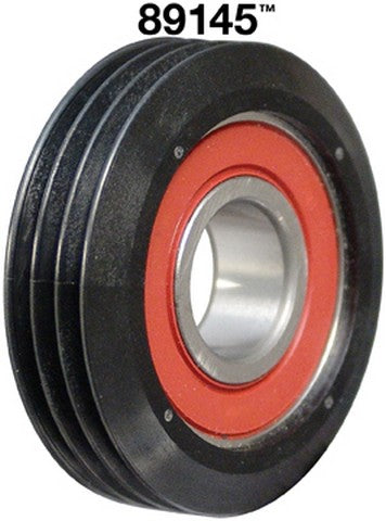 Dayco Accessory Drive Belt Tensioner Pulley  89145