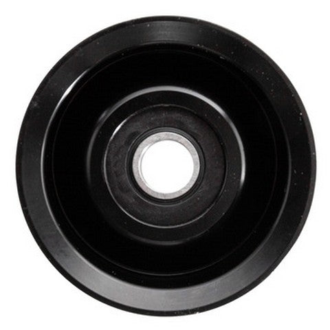 https://www.ShowMeThePartsdb.com/bin/images/Dayco/89151Back.jpg