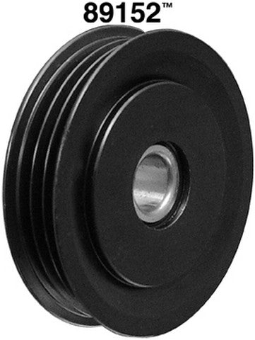 Dayco Accessory Drive Belt Idler Pulley  89152