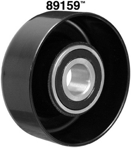 Dayco Accessory Drive Belt Idler Pulley  89159