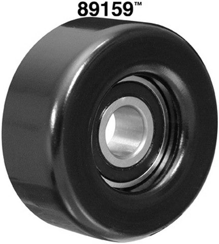 Dayco Accessory Drive Belt Idler Pulley  89159