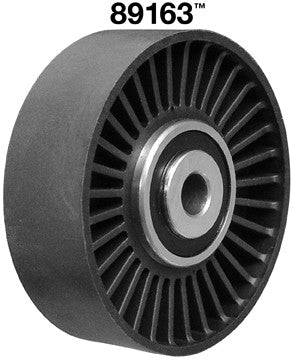 Dayco Accessory Drive Belt Idler Pulley  89163