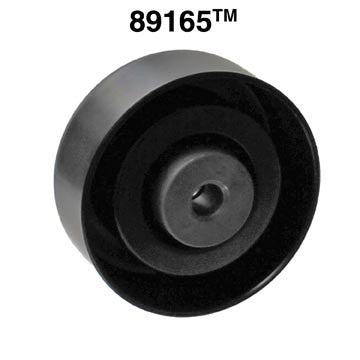 Dayco Accessory Drive Belt Idler Pulley  89165
