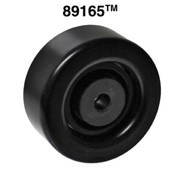 Dayco Accessory Drive Belt Idler Pulley  89165