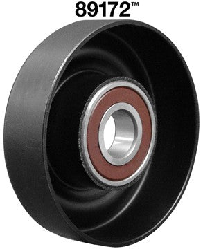 Dayco Accessory Drive Belt Idler Pulley  89172