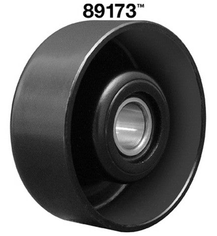 Dayco Accessory Drive Belt Idler Pulley  89173