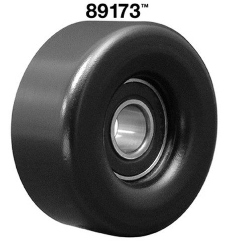 Dayco Accessory Drive Belt Idler Pulley  89173