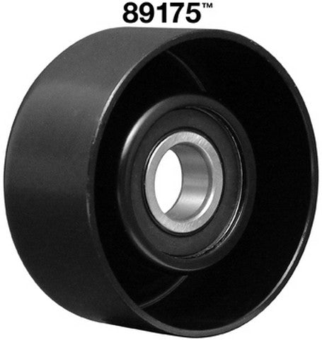 Dayco Accessory Drive Belt Tensioner Pulley  89175