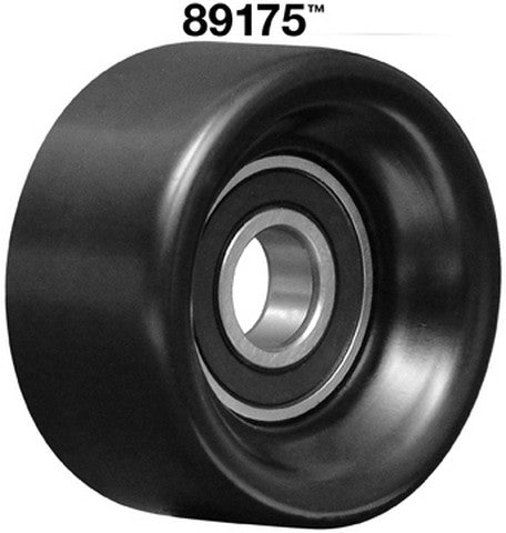 Dayco Accessory Drive Belt Tensioner Pulley  89175