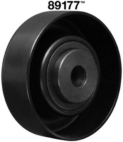 Dayco Accessory Drive Belt Idler Pulley  89177