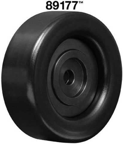 Dayco Accessory Drive Belt Idler Pulley  89177