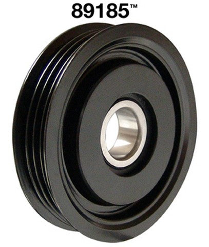 Dayco Accessory Drive Belt Idler Pulley  89185