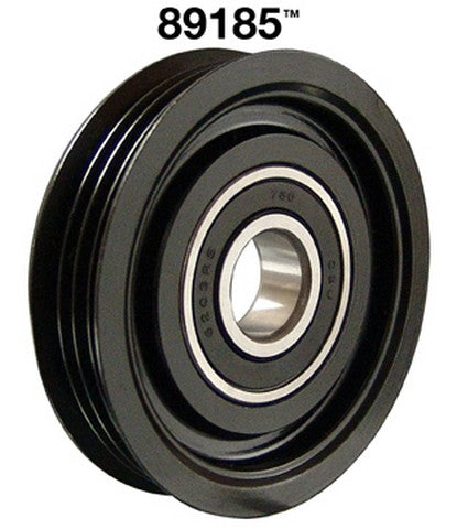 Dayco Accessory Drive Belt Idler Pulley  89185