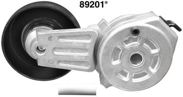 Dayco Accessory Drive Belt Tensioner Assembly  89201