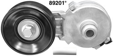 Dayco Accessory Drive Belt Tensioner Assembly  89201