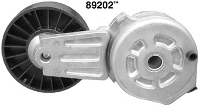 Dayco Accessory Drive Belt Tensioner Assembly  89202