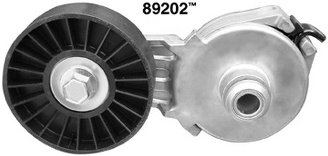 Dayco Accessory Drive Belt Tensioner Assembly  89202