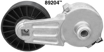 Dayco Accessory Drive Belt Tensioner Assembly  89204
