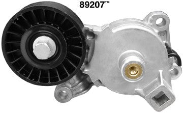 Dayco Accessory Drive Belt Tensioner Assembly  89207