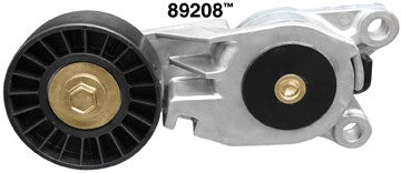 Dayco Accessory Drive Belt Tensioner Assembly  89208