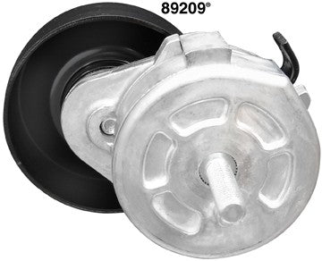 Dayco Accessory Drive Belt Tensioner Assembly  89209