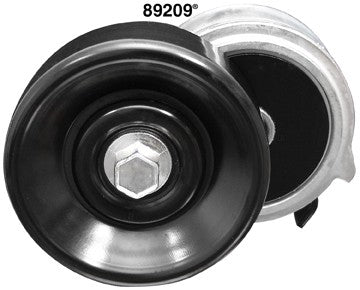 Dayco Accessory Drive Belt Tensioner Assembly  89209