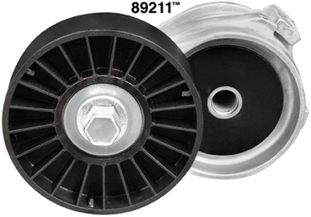 Dayco Accessory Drive Belt Tensioner Assembly  89211