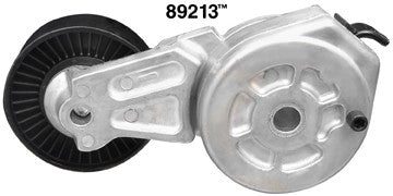 Dayco Accessory Drive Belt Tensioner Assembly  89213