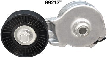 Dayco Accessory Drive Belt Tensioner Assembly  89213