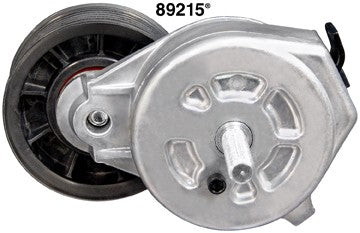 Dayco Accessory Drive Belt Tensioner Assembly  89215
