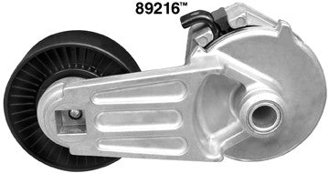 Dayco Accessory Drive Belt Tensioner Assembly  89216