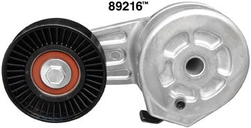 Dayco Accessory Drive Belt Tensioner Assembly  89216