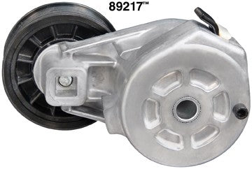 Dayco Accessory Drive Belt Tensioner Assembly  89217
