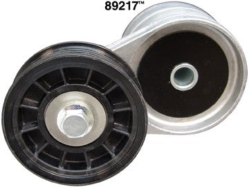 Dayco Accessory Drive Belt Tensioner Assembly  89217