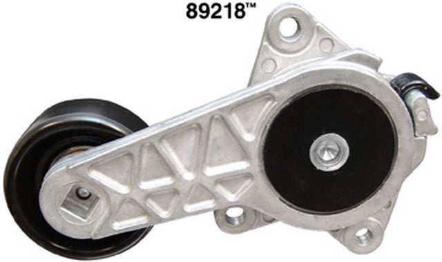 Dayco Accessory Drive Belt Tensioner Assembly  89218