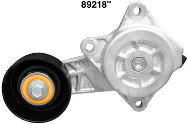 Dayco Accessory Drive Belt Tensioner Assembly  89218